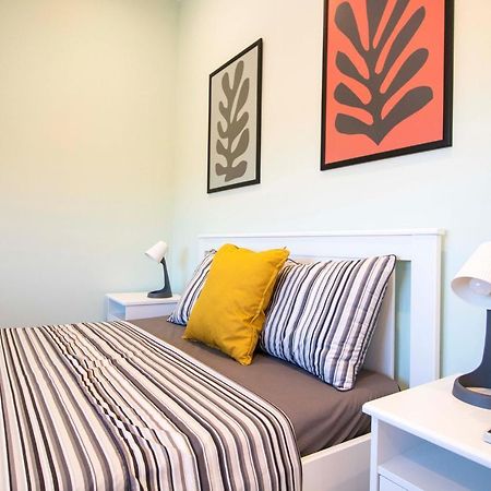 Nana / Sobe & Apartmani Валево Экстерьер фото
